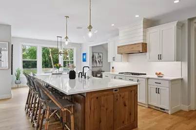 5195 Ranchview Lane N, Plymouth, MN 55446 - Photo 13