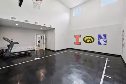 5195 Ranchview Lane N, Plymouth, MN 55446 - Photo 49