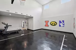 5195 Ranchview Ln N, Plymouth, MN 55446 - Photo 49