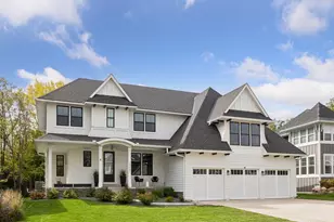 5195 Ranchview Ln N, Plymouth, MN 55446 - Photo 1