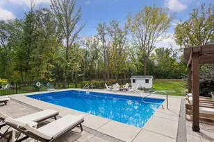 5195 Ranchview Ln N, Plymouth, MN 55446 - Photo 55