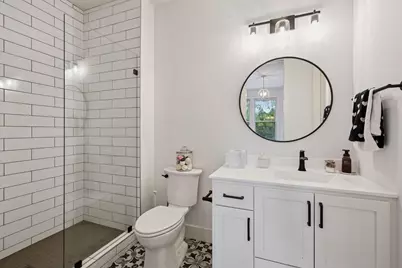 5195 Ranchview Lane N, Plymouth, MN 55446 - Photo 33