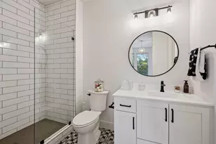 5195 Ranchview Ln N, Plymouth, MN 55446 - Photo 33