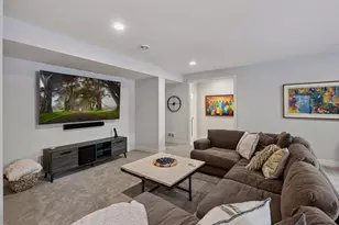 5195 Ranchview Ln N, Plymouth, MN 55446 - Photo 47