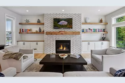 5195 Ranchview Lane N, Plymouth, MN 55446 - Photo 9