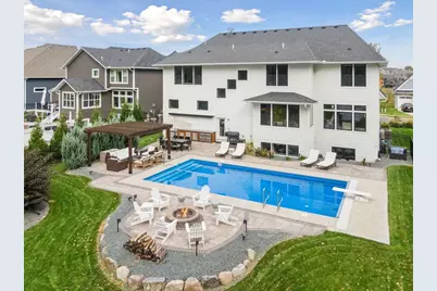 5195 Ranchview Lane N, Plymouth, MN 55446 - Photo 61