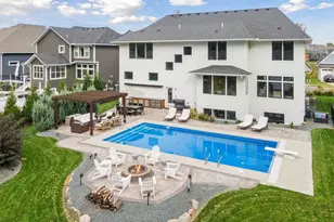 5195 Ranchview Ln N, Plymouth, MN 55446 - Photo 61