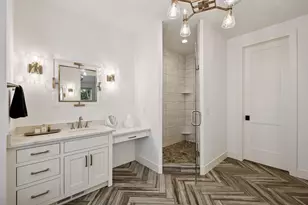 5195 Ranchview Ln N, Plymouth, MN 55446 - Photo 29