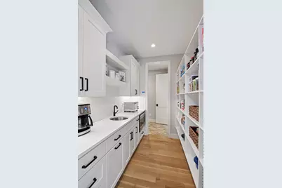 5195 Ranchview Lane N, Plymouth, MN 55446 - Photo 21