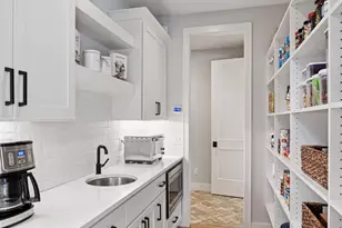 5195 Ranchview Ln N, Plymouth, MN 55446 - Photo 21