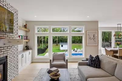 5195 Ranchview Lane N, Plymouth, MN 55446 - Photo 11