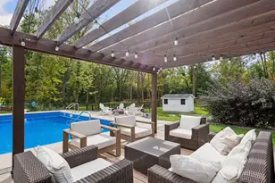 5195 Ranchview Ln N, Plymouth, MN 55446 - Photo 57