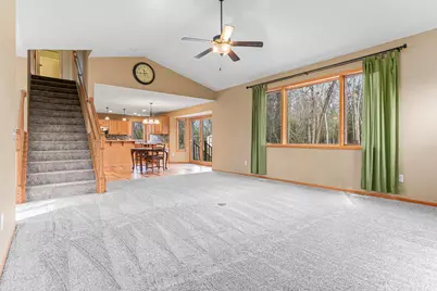 22922 Silverod Street NW, Saint Francis, MN 55070 - Photo 9