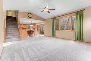 22922 Silverod St NW, Saint Francis, MN 55070 - Photo 9