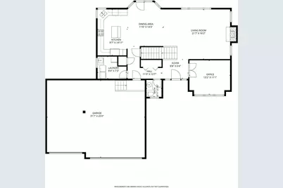 22922 Silverod Street NW, Saint Francis, MN 55070 - Photo 21