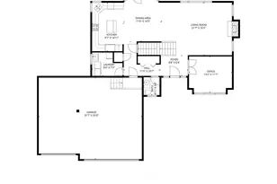 22922 Silverod St NW, Saint Francis, MN 55070 - Photo 21