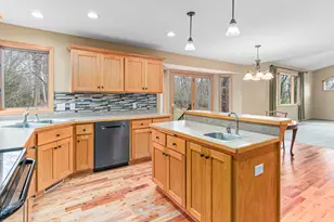 22922 Silverod St NW, Saint Francis, MN 55070 - Photo 3