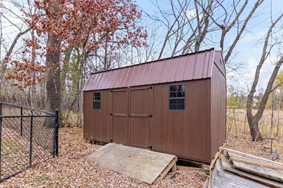 22922 Silverod Street NW, Saint Francis, MN 55070 - Photo 17