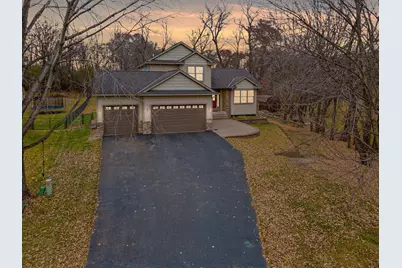 22922 Silverod Street NW, Saint Francis, MN 55070 - Photo 19