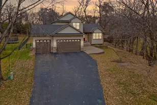 22922 Silverod St NW, Saint Francis, MN 55070 - Photo 19