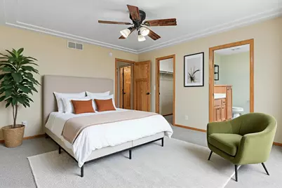 22922 Silverod Street NW, Saint Francis, MN 55070 - Photo 7