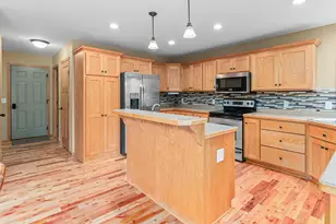 22922 Silverod St NW, Saint Francis, MN 55070 - Photo 11