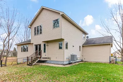 22922 Silverod Street NW, Saint Francis, MN 55070 - Photo 15