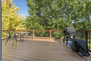 3441 42nd Ave S, Fargo, ND 58104 - Photo 33