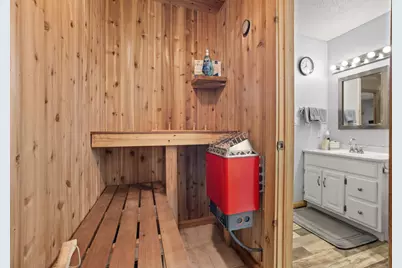 3441 42nd Avenue S, Fargo, ND 58104 - Photo 23