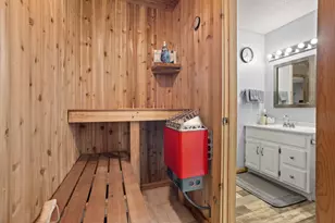 3441 42nd Ave S, Fargo, ND 58104 - Photo 23