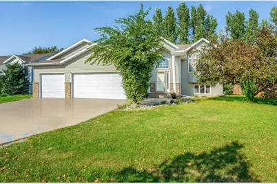 3441 42nd Avenue S, Fargo, ND 58104 - Photo 1