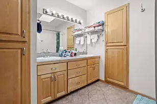 3441 42nd Ave S, Fargo, ND 58104 - Photo 17