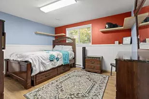 3441 42nd Ave S, Fargo, ND 58104 - Photo 25