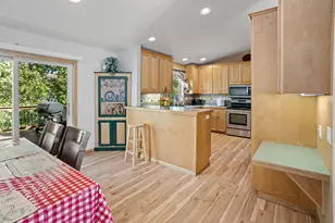 3441 42nd Ave S, Fargo, ND 58104 - Photo 7