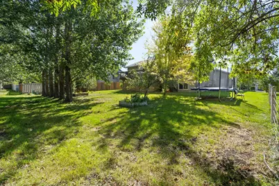 3441 42nd Avenue S, Fargo, ND 58104 - Photo 29