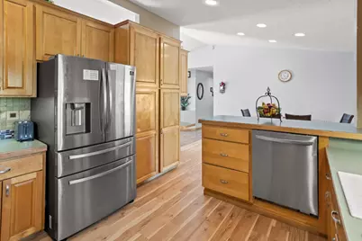 3441 42nd Avenue S, Fargo, ND 58104 - Photo 9