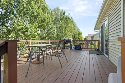 3441 42nd Avenue S, Fargo, ND 58104 - Photo 31