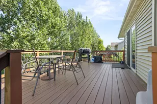 3441 42nd Ave S, Fargo, ND 58104 - Photo 31