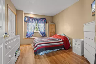 3441 42nd Ave S, Fargo, ND 58104 - Photo 11