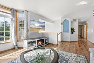 3441 42nd Ave S, Fargo, ND 58104 - Photo 5