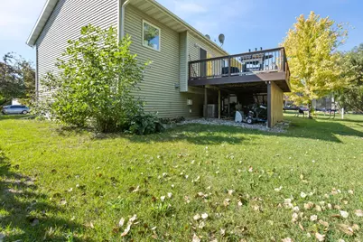 3441 42nd Avenue S, Fargo, ND 58104 - Photo 27