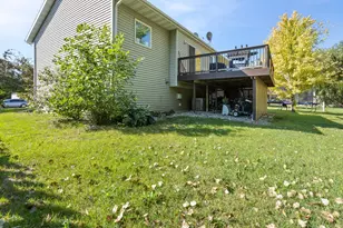 3441 42nd Ave S, Fargo, ND 58104 - Photo 27