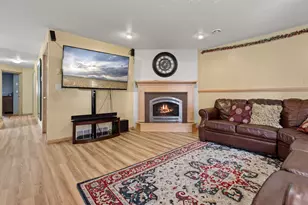 3441 42nd Ave S, Fargo, ND 58104 - Photo 19