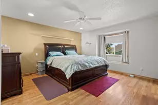 3441 42nd Ave S, Fargo, ND 58104 - Photo 13