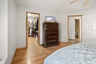 3441 42nd Ave S, Fargo, ND 58104 - Photo 15