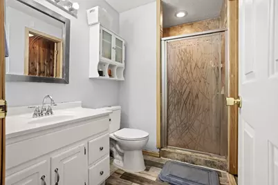 3441 42nd Avenue S, Fargo, ND 58104 - Photo 21