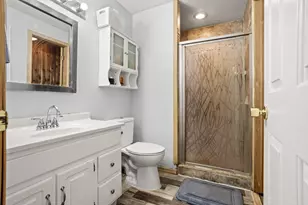 3441 42nd Ave S, Fargo, ND 58104 - Photo 21