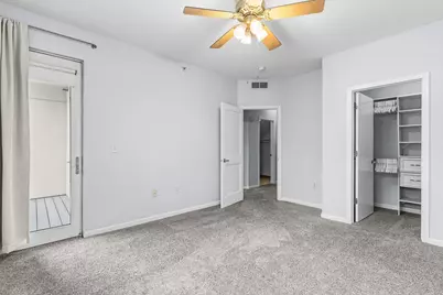 2566 Ellis Avenue #405, Saint Paul, MN 55114 - Photo 15