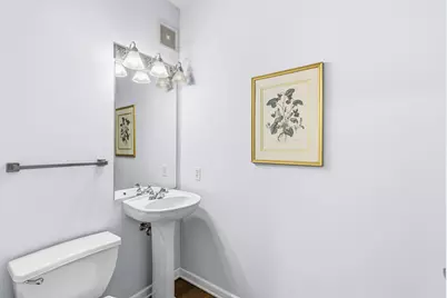 2566 Ellis Avenue #405, Saint Paul, MN 55114 - Photo 5