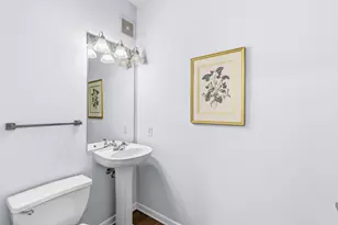 2566 Ellis Ave, Saint Paul, MN 55114 - Photo 5